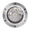 TISSOT SEASTAR 1000 POWERMATIC 80 T120.407.11.051.00