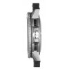 TISSOT SEASTAR 1000 POWERMATIC 80 T120.407.17.051.00