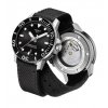 TISSOT SEASTAR 1000 POWERMATIC 80 T120.407.17.051.00
