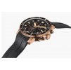 TISSOT SEASTAR 1000 CHRONOGRAPH T120.417.37.051.00