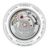 Tissot CARSON Automatic T122.207.11.031.00