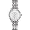 Tissot CARSON Automatic T122.207.11.031.00