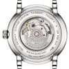 Tissot CARSON Automatic T122.207.11.033.00