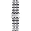 Tissot CARSON Automatic T122.207.11.033.00