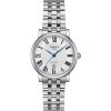 Tissot CARSON Automatic T122.207.11.033.00