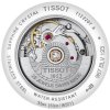 Tissot CARSON Automatic diam. T122.207.11.036.00