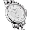 Tissot CARSON Automatic diam. T122.207.11.036.00
