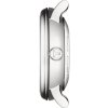 Tissot CARSON Automatic T122.207.16.033.00