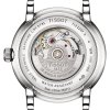 Tissot CARSON Automatic T122.207.16.033.00