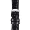 Tissot CARSON Automatic T122.207.16.033.00