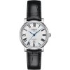 Tissot CARSON Automatic T122.207.16.033.00