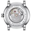 Tissot CARSON Automatic T122.207.22.031.01