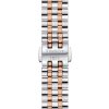 Tissot CARSON Automatic T122.207.22.031.01