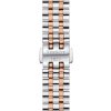 Tissot CARSON Automatic T122.207.22.033.00