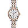 Tissot CARSON Automatic T122.207.22.033.00