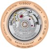 Tissot CARSON Automatic T122.207.36.031.00