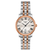 Tissot Carson Premium Lady Moonphase 30mm T122.210.22.033.01