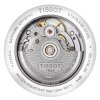 TISSOT CARSON AUTOMATIC POWERMATIC 80 T122.407.11.051.00