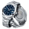 TISSOT GENTLEMAN POWERMATIC 80 SILICIUM T127.407.11.041.00