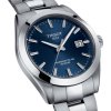 TISSOT GENTLEMAN POWERMATIC 80 SILICIUM T127.407.11.041.00