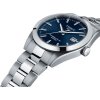 TISSOT GENTLEMAN POWERMATIC 80 SILICIUM T127.407.11.041.00