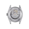 TISSOT GENTLEMAN POWERMATIC 80 SILICIUM T127.407.11.041.00