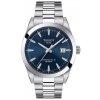 TISSOT GENTLEMAN POWERMATIC 80 SILICIUM T127.407.11.041.00