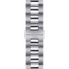 TISSOT GENTLEMAN POWERMATIC 80 SILICIUM T127.407.11.051.00