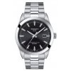 TISSOT GENTLEMAN POWERMATIC 80 SILICIUM T127.407.11.051.00