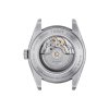 TISSOT GENTLEMAN POWERMATIC 80 SILICIUM T127.407.16.051.00