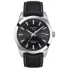 TISSOT GENTLEMAN POWERMATIC 80 SILICIUM T127.407.16.051.00