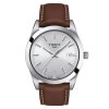 TISSOT GENTLEMAN T127.410.16.031.00