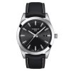 TISSOT GENTLEMAN T127.410.16.051.00