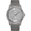 Gant Warren GT004006