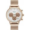 GANT TILDEN LADY GT032005