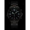 CERTINA DS ACTION CHRONO C032.434.44.087.00