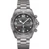 CERTINA DS ACTION CHRONO C032.434.44.087.00