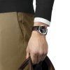 TISSOT GENTLEMAN T127.410.16.051.01