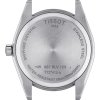 TISSOT GENTLEMAN T127.410.16.051.01