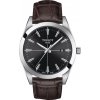 TISSOT GENTLEMAN T127.410.16.051.01