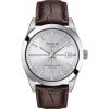 TISSOT GENTLEMAN POWERMATIC 80 SILICIUM T127.407.16.031.01