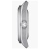 TISSOT GENTLEMAN POWERMATIC 80 SILICIUM T127.407.16.041.01