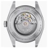 TISSOT GENTLEMAN POWERMATIC 80 SILICIUM T127.407.16.041.01