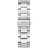 Guess Aura GW0047L1