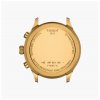 TISSOT CHRONO XL CLASSIC T116.617.33.051.00