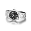 Maurice Lacroix Aikon Automatic AI6008-SS002-330