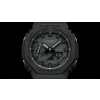 CASIO G-SHOCK GA-2100-1A1ER
