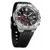 Casio Edifice Premium ECB-10P-1AEF