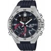 Casio Edifice Premium ECB-10P-1AEF