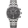 Certina DS CAIMANO CHRONO GENT C035.417.44.087.00
